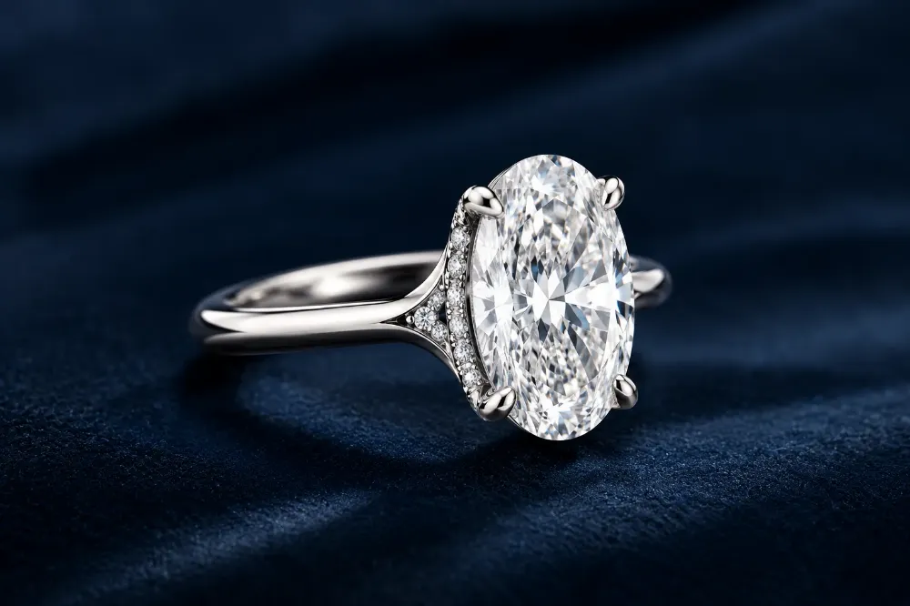 hidden-halo-engagement-ring-at-lisy-jewelers