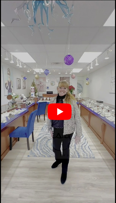 Custom jewelry store near me deals